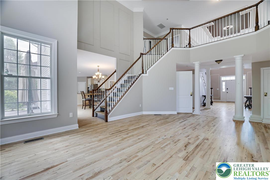 258 Rising Meadow Way Property Photo 16