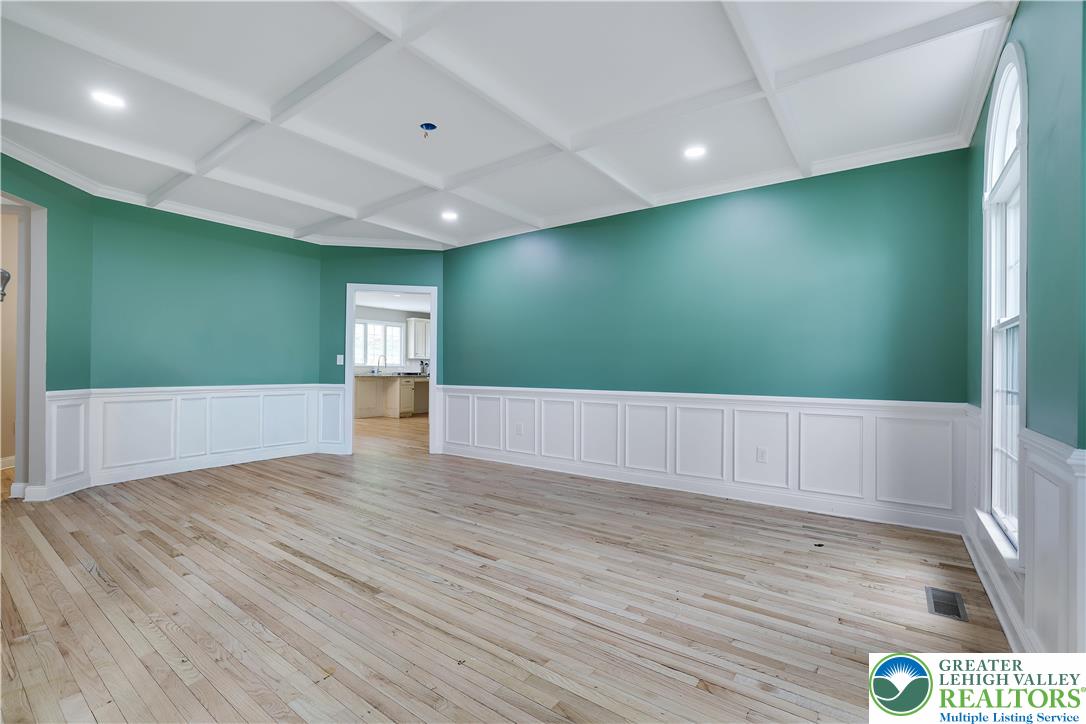 258 Rising Meadow Way Property Photo 27