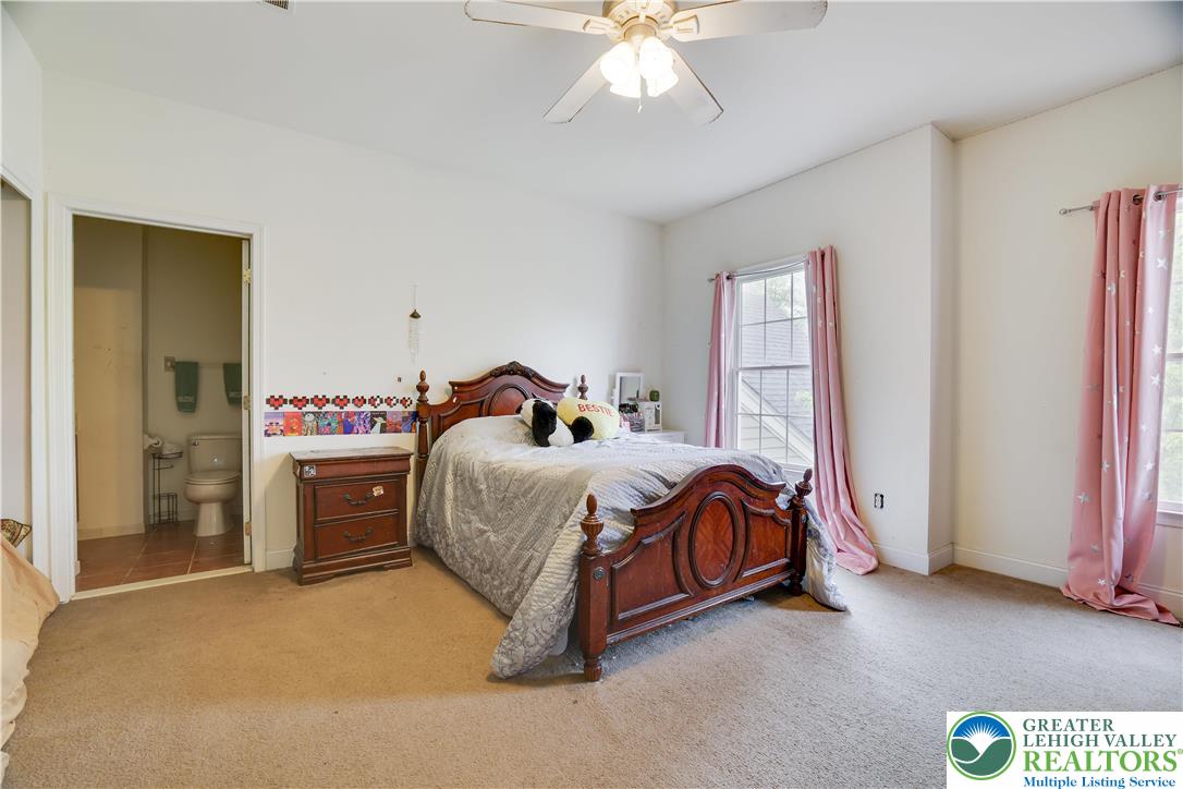 258 Rising Meadow Way Property Photo 31