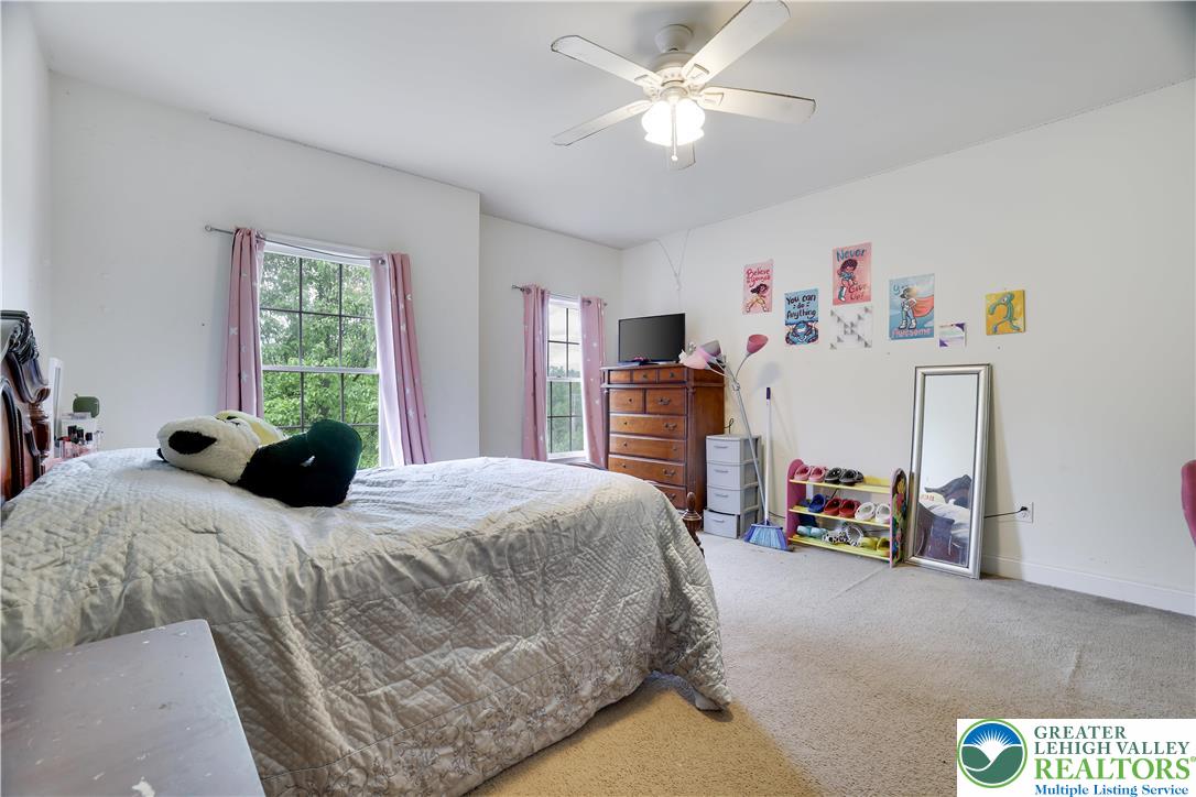 258 Rising Meadow Way Property Photo 33