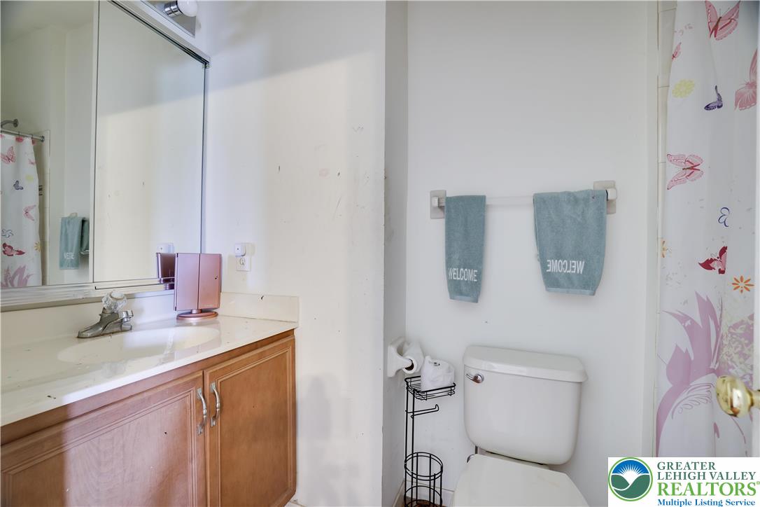 258 Rising Meadow Way Property Photo 34