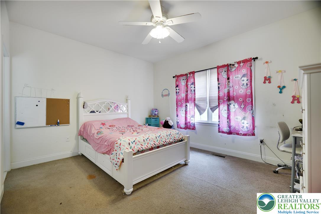 258 Rising Meadow Way Property Photo 36