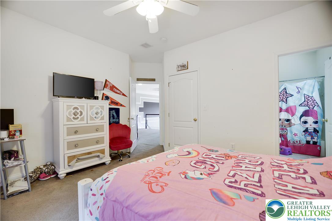 258 Rising Meadow Way Property Photo 37