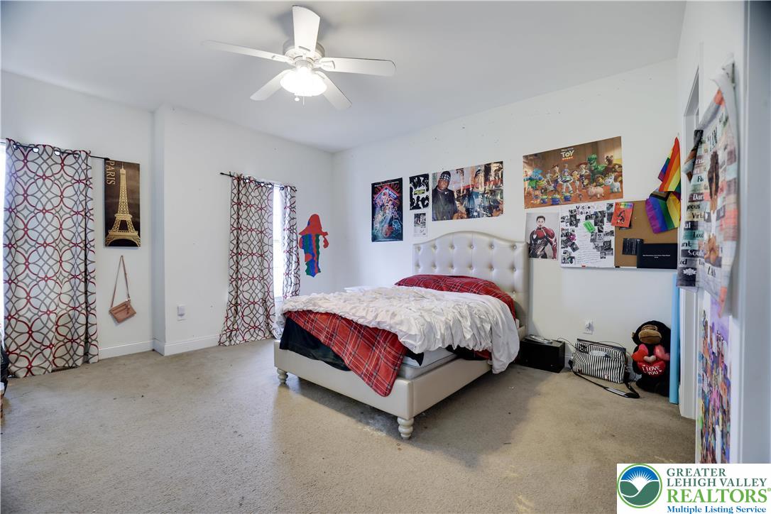 258 Rising Meadow Way Property Photo 39