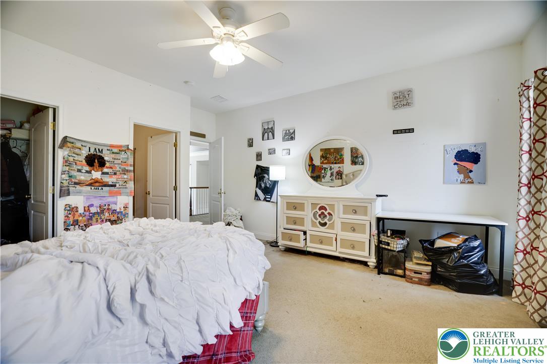 258 Rising Meadow Way Property Photo 40