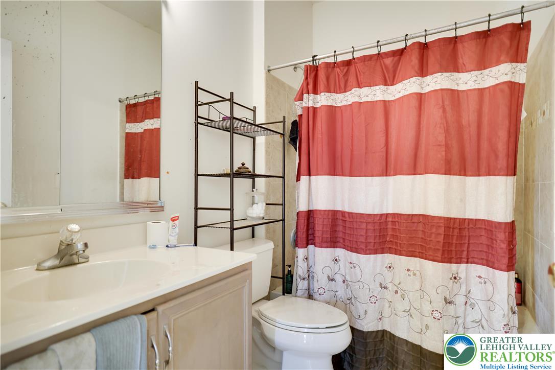 258 Rising Meadow Way Property Photo 41