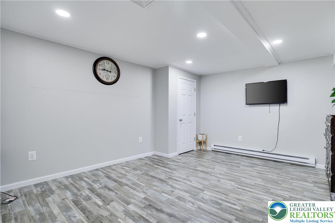 258 Rising Meadow Way Property Photo 49
