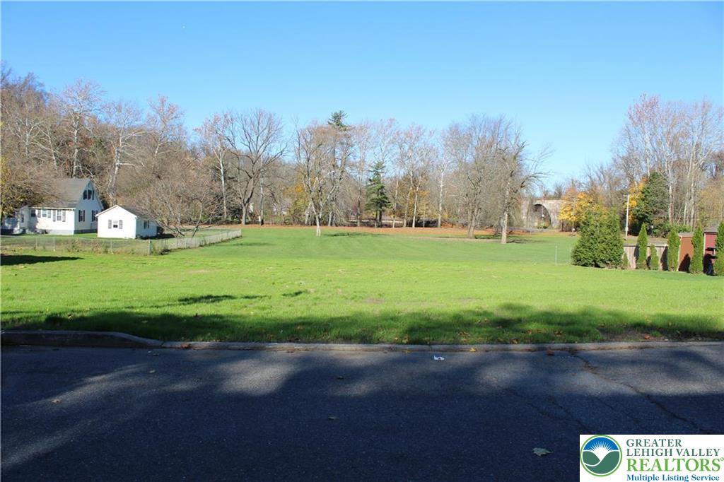 1837 Norwood Street Property Photo 1