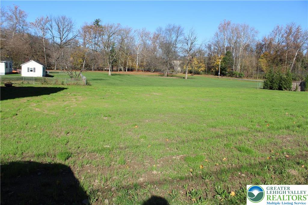 1837 Norwood Street Property Photo 7