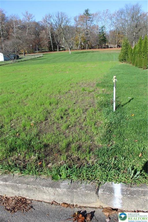 1837 Norwood Street Property Photo 9
