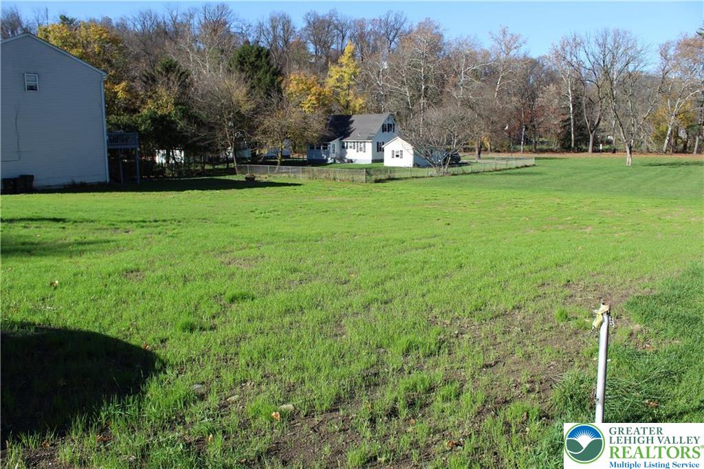 1837 Norwood Street Property Photo 10