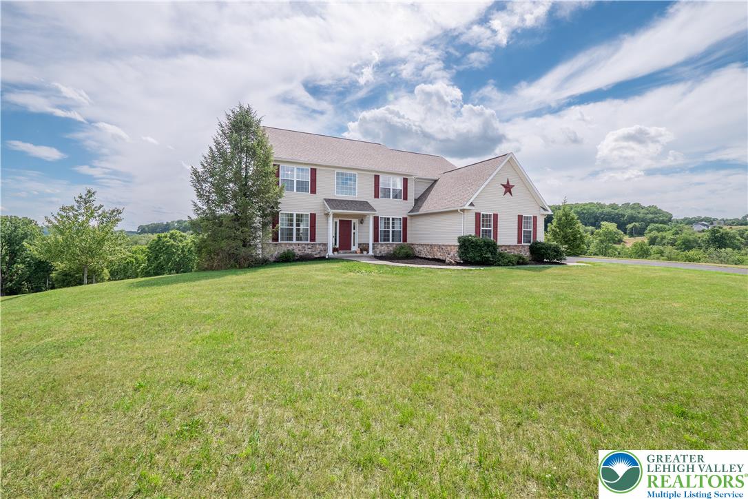 2912 Silver Creek Circle Property Photo 7