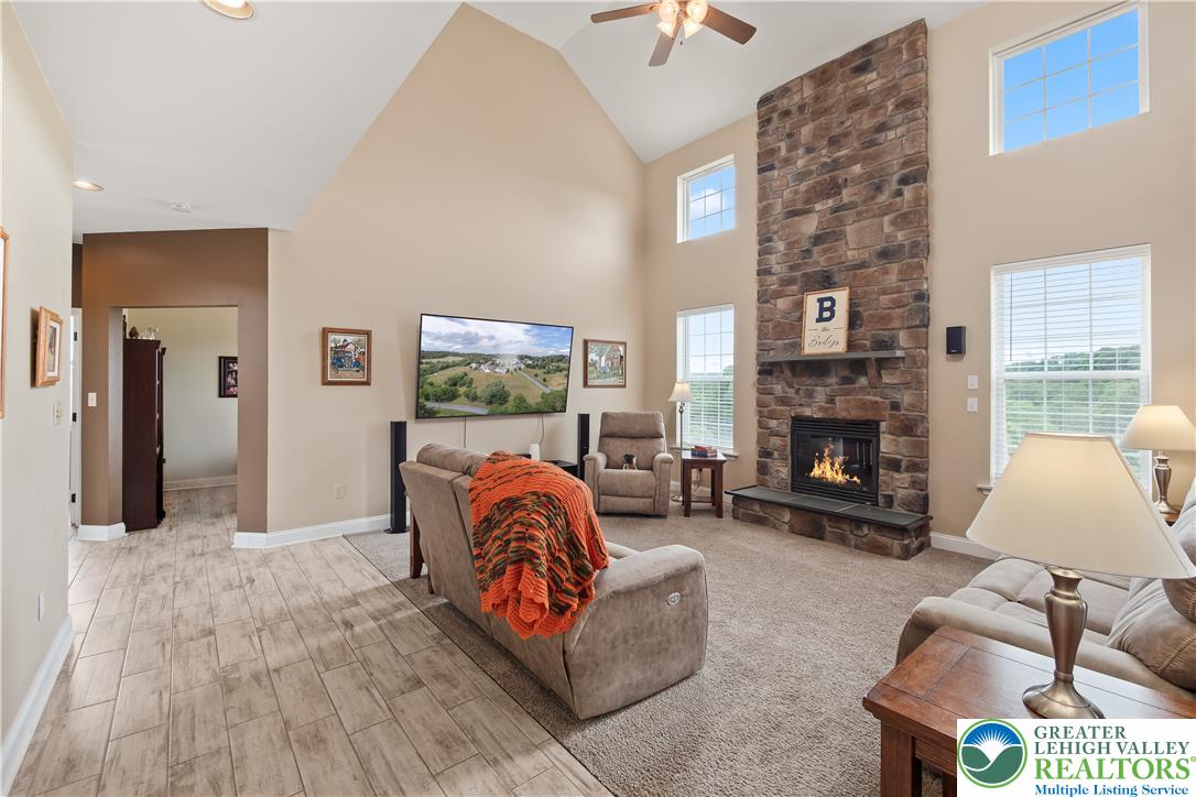 2912 Silver Creek Circle Property Photo 15