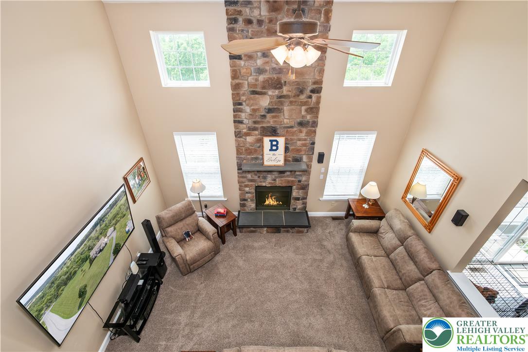 2912 Silver Creek Circle Property Photo 25