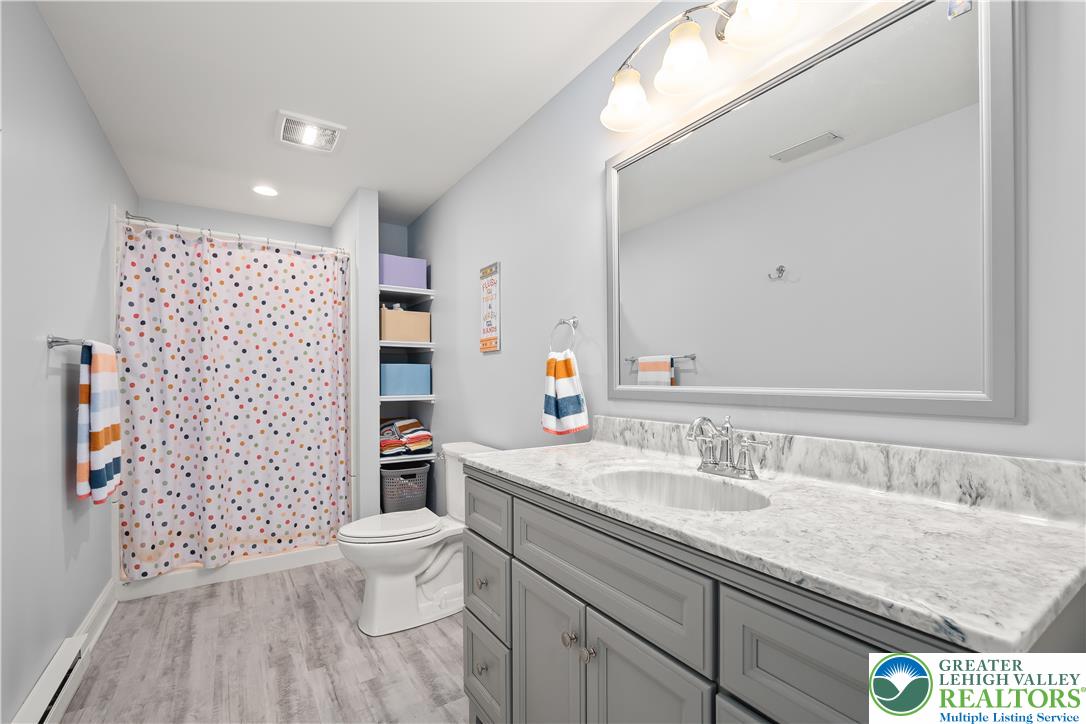 2912 Silver Creek Circle Property Photo 40