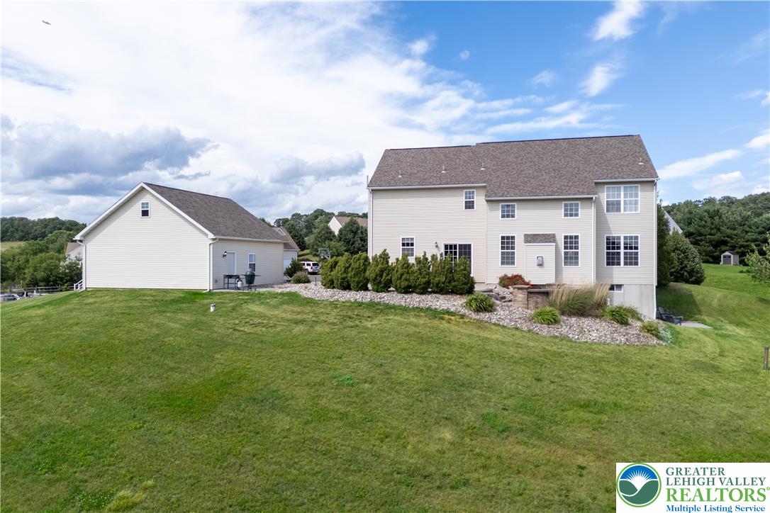 2912 Silver Creek Circle Property Photo 43