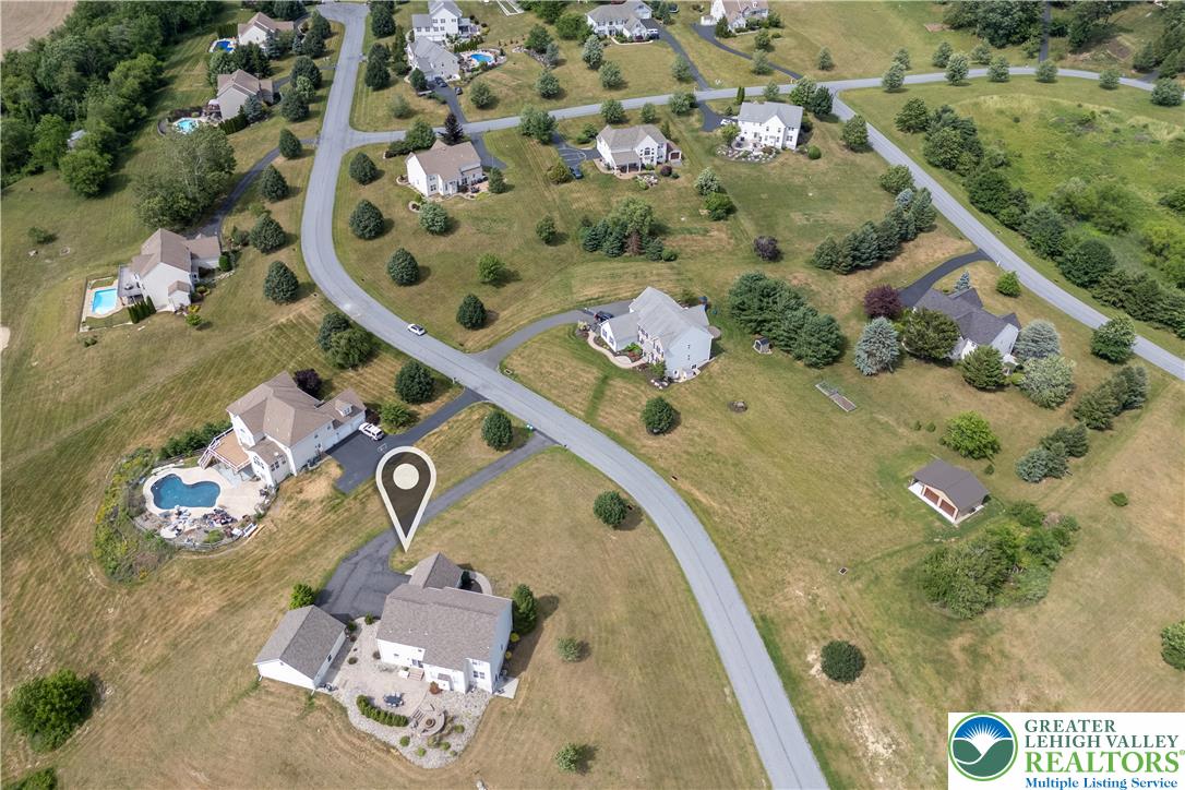 2912 Silver Creek Circle Property Photo 47