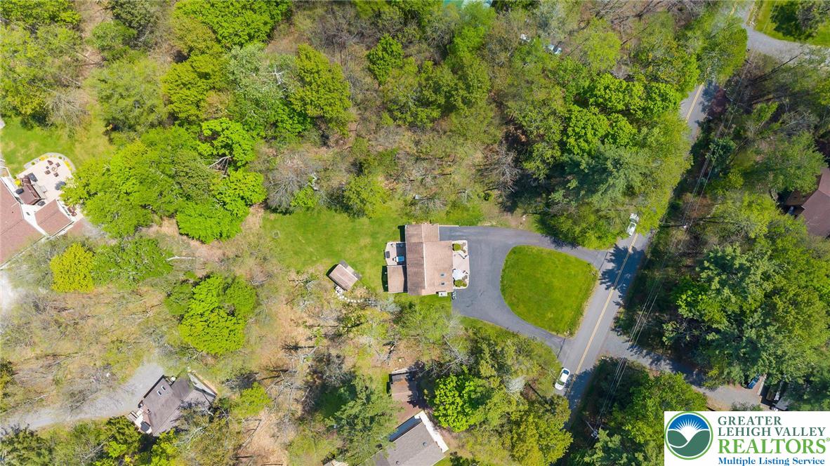 111 Sir Lyonnesse Court Property Photo 20