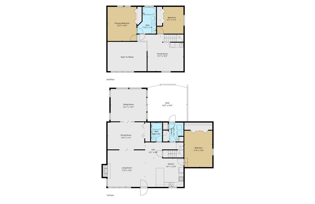 111 Sir Lyonnesse Court Property Photo 24