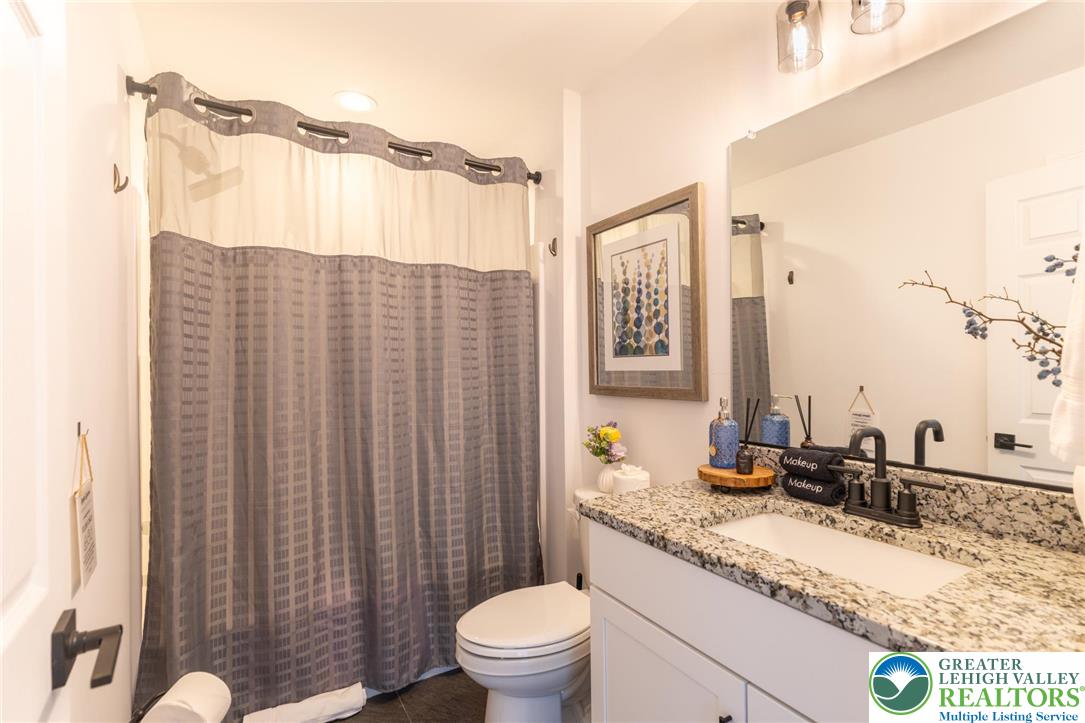Sun Valley Drive 101 Property Photo 26