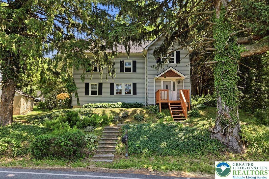 1480 Pennsylvania Avenue Property Photo 1