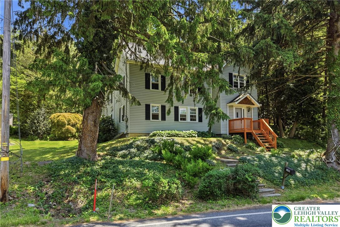 1480 Pennsylvania Avenue Property Photo 2