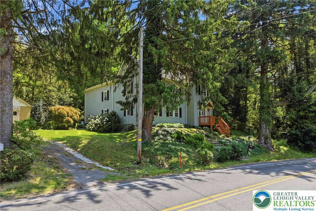 1480 Pennsylvania Avenue Property Photo 3