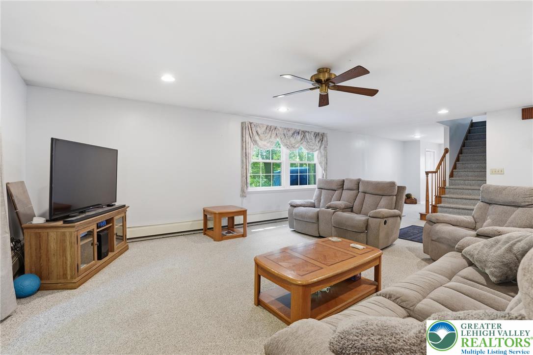 1480 Pennsylvania Avenue Property Photo 6