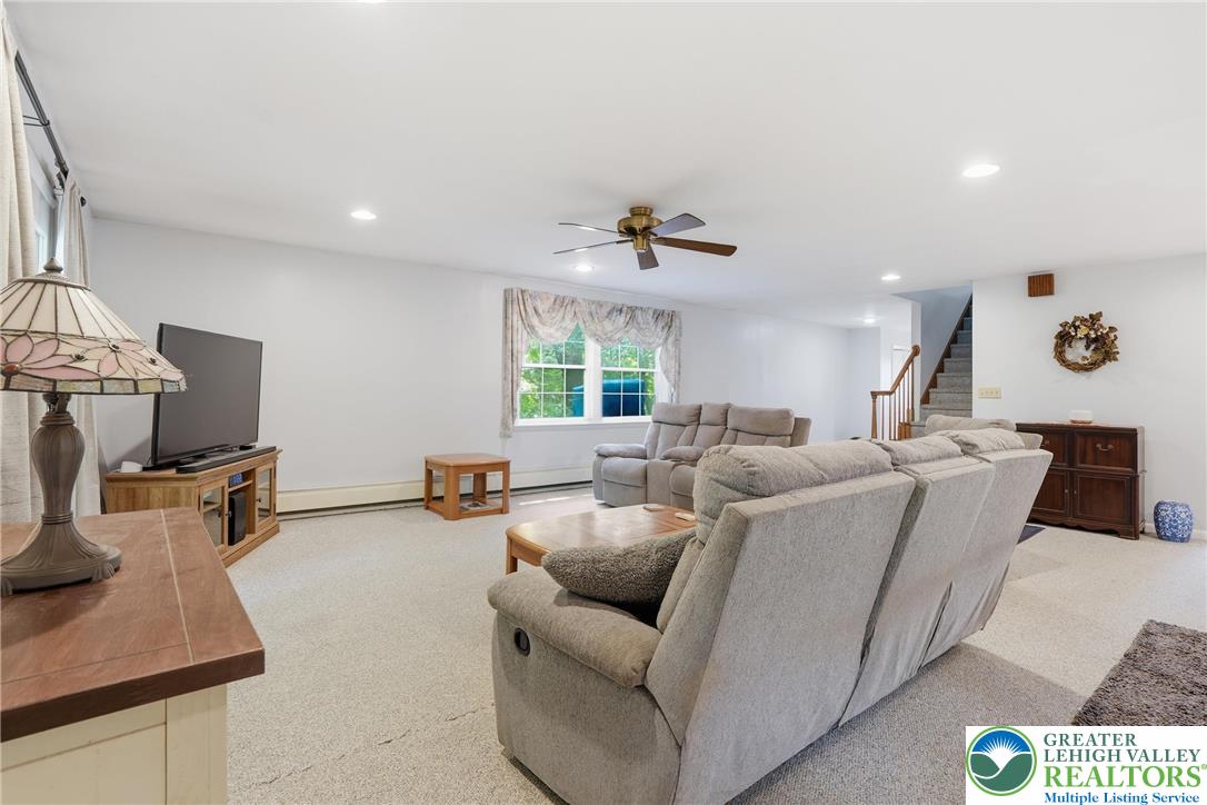 1480 Pennsylvania Avenue Property Photo 7