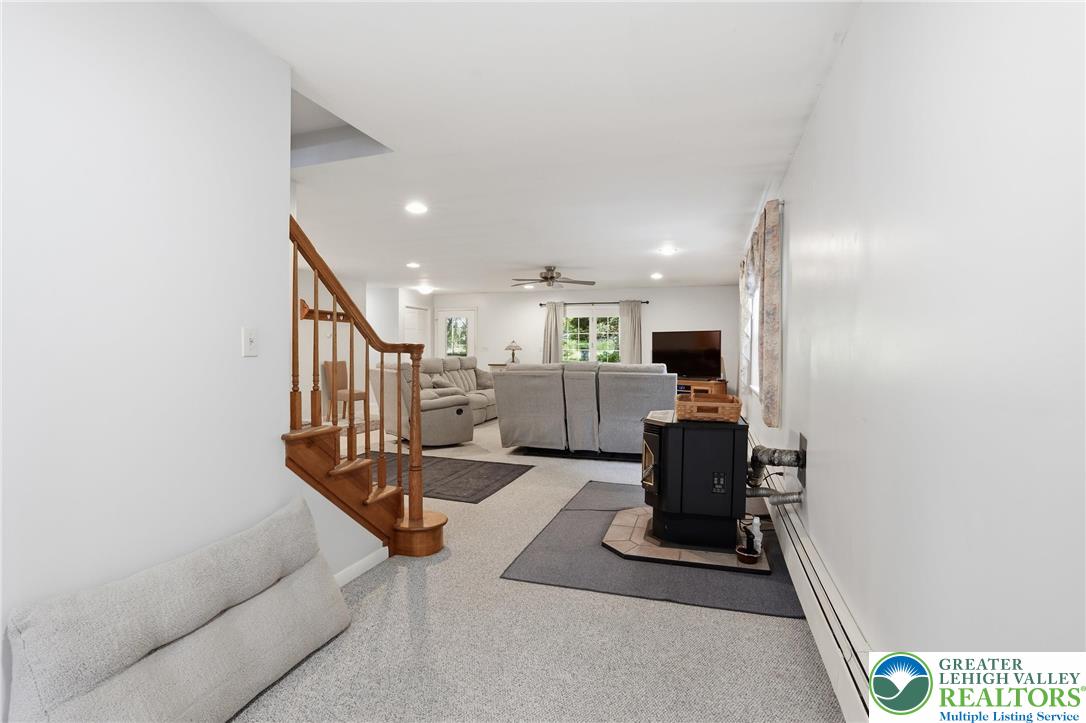 1480 Pennsylvania Avenue Property Photo 9
