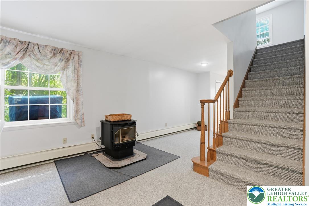 1480 Pennsylvania Avenue Property Photo 10