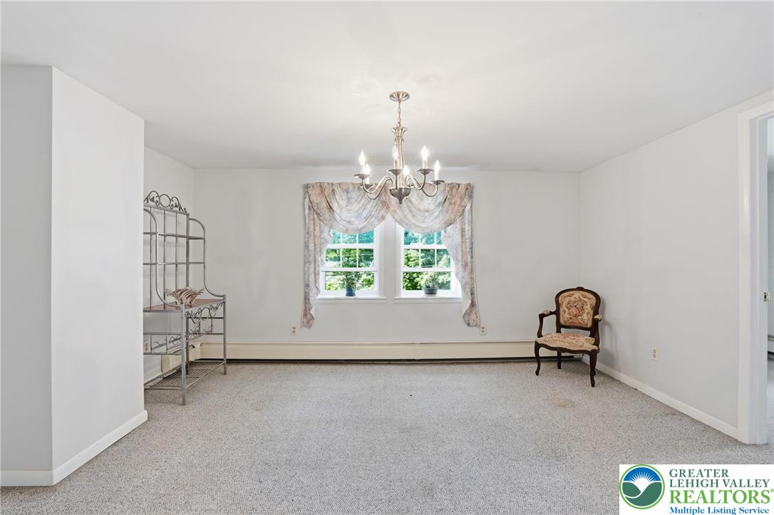 1480 Pennsylvania Avenue Property Photo 11