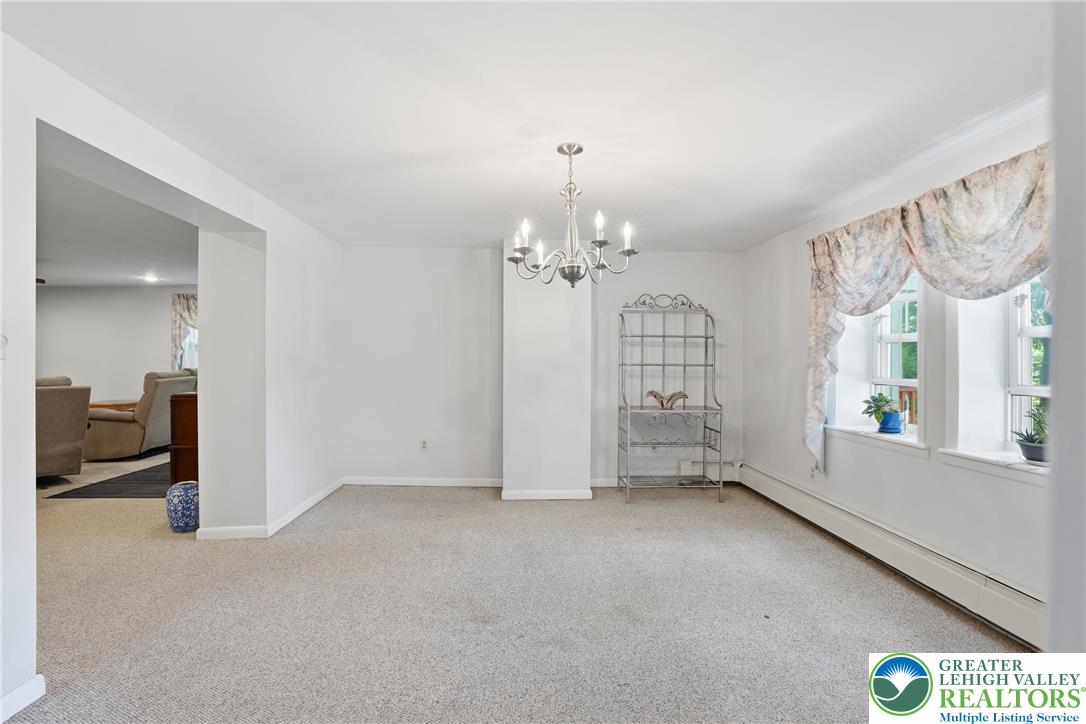 1480 Pennsylvania Avenue Property Photo 12