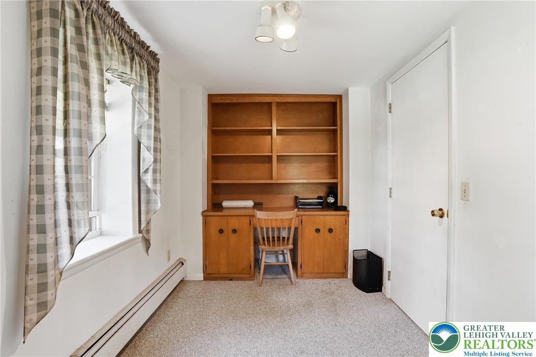 1480 Pennsylvania Avenue Property Photo 13