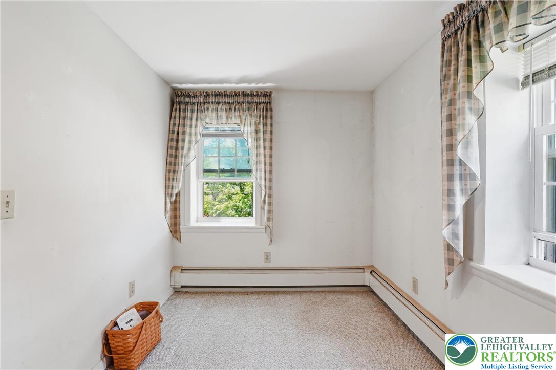 1480 Pennsylvania Avenue Property Photo 14