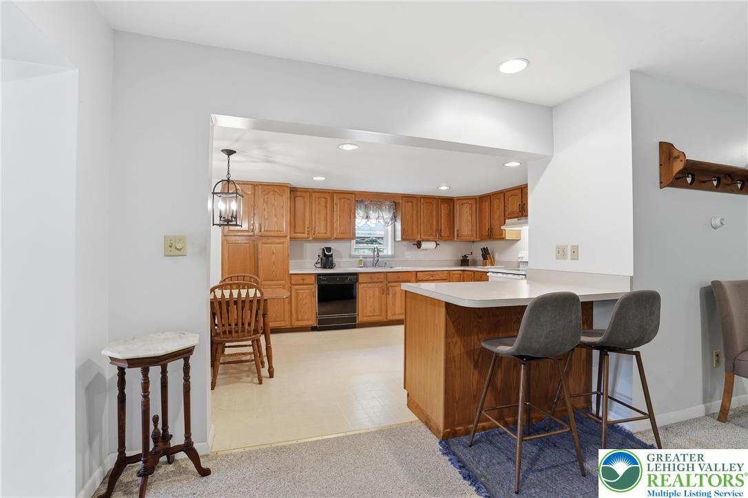 1480 Pennsylvania Avenue Property Photo 15