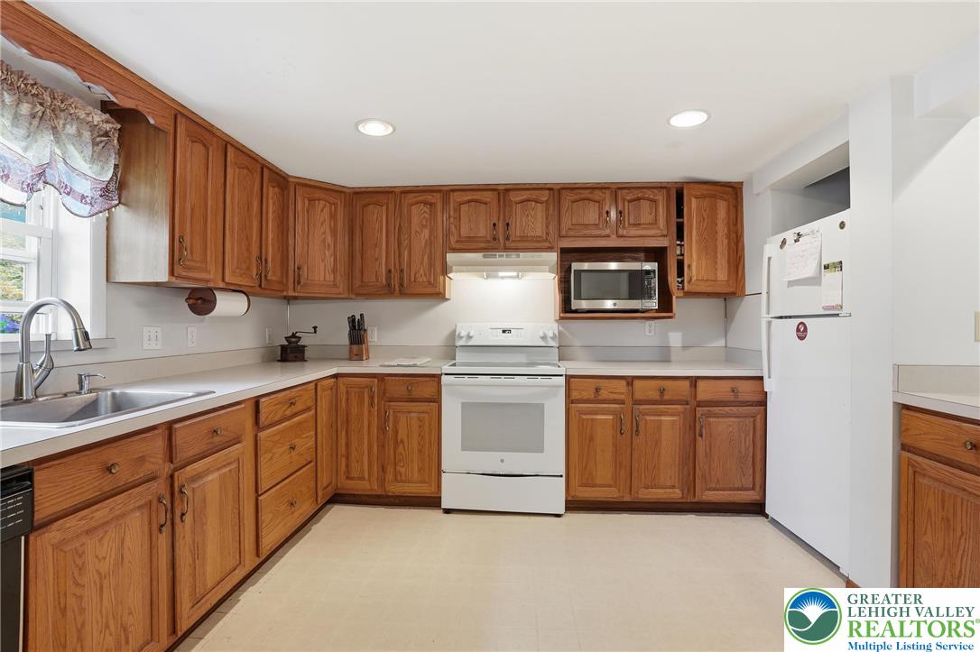 1480 Pennsylvania Avenue Property Photo 17