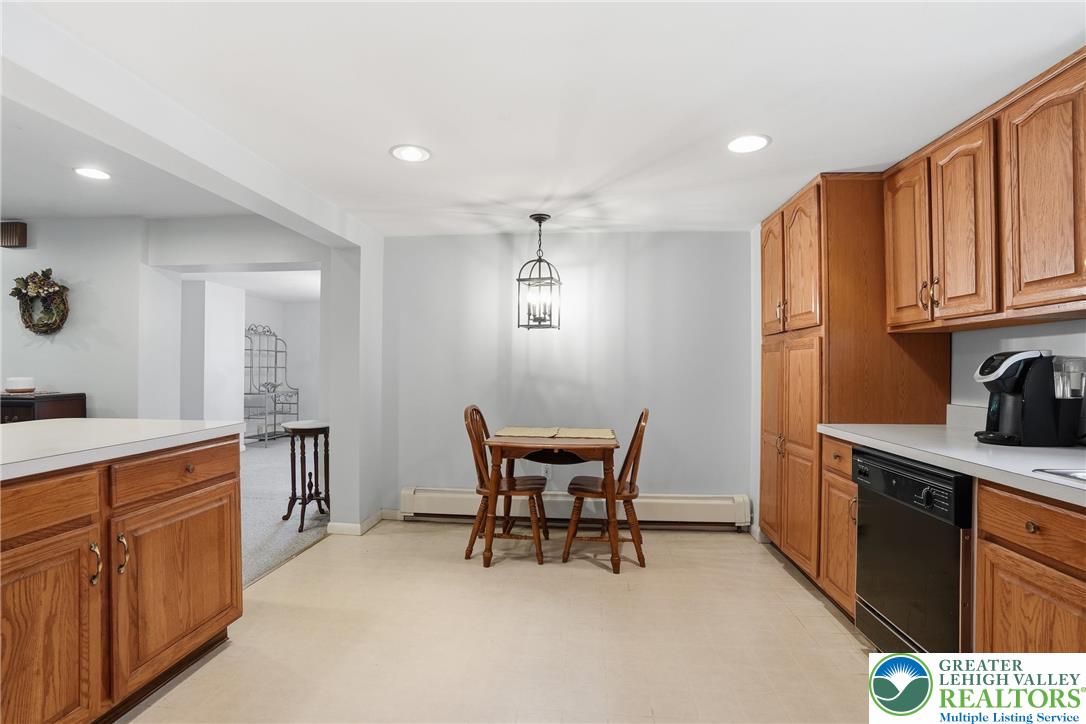 1480 Pennsylvania Avenue Property Photo 18