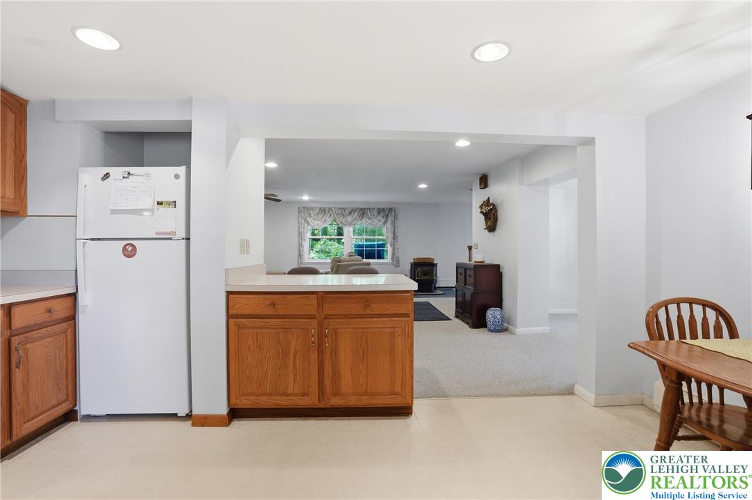 1480 Pennsylvania Avenue Property Photo 19