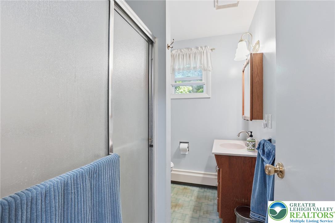 1480 Pennsylvania Avenue Property Photo 20