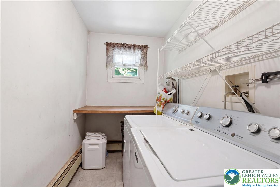 1480 Pennsylvania Avenue Property Photo 21