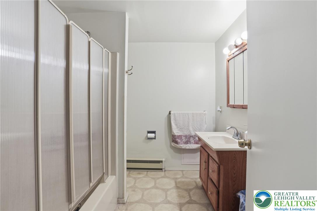 1480 Pennsylvania Avenue Property Photo 22