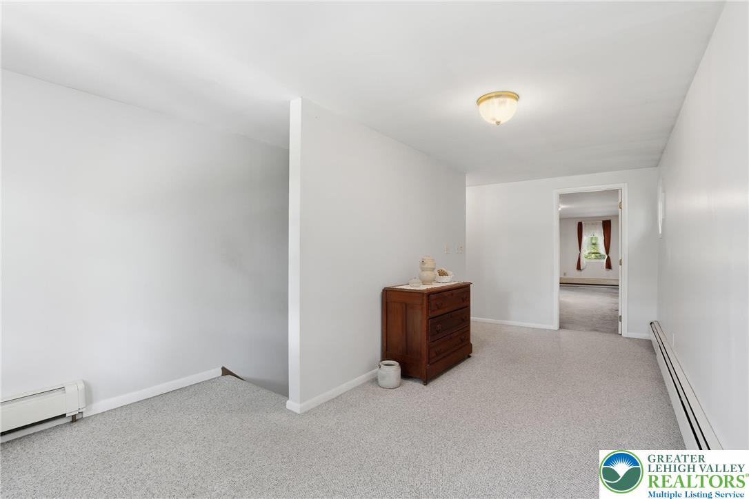 1480 Pennsylvania Avenue Property Photo 23