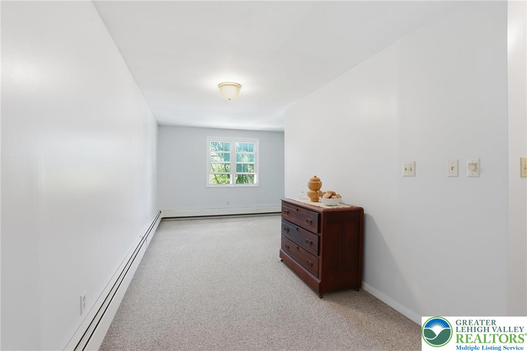 1480 Pennsylvania Avenue Property Photo 24