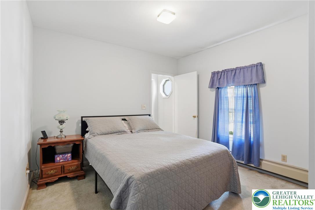 1480 Pennsylvania Avenue Property Photo 25
