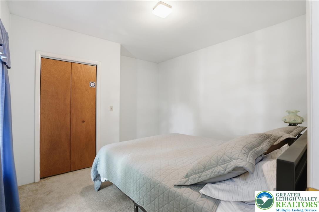 1480 Pennsylvania Avenue Property Photo 26