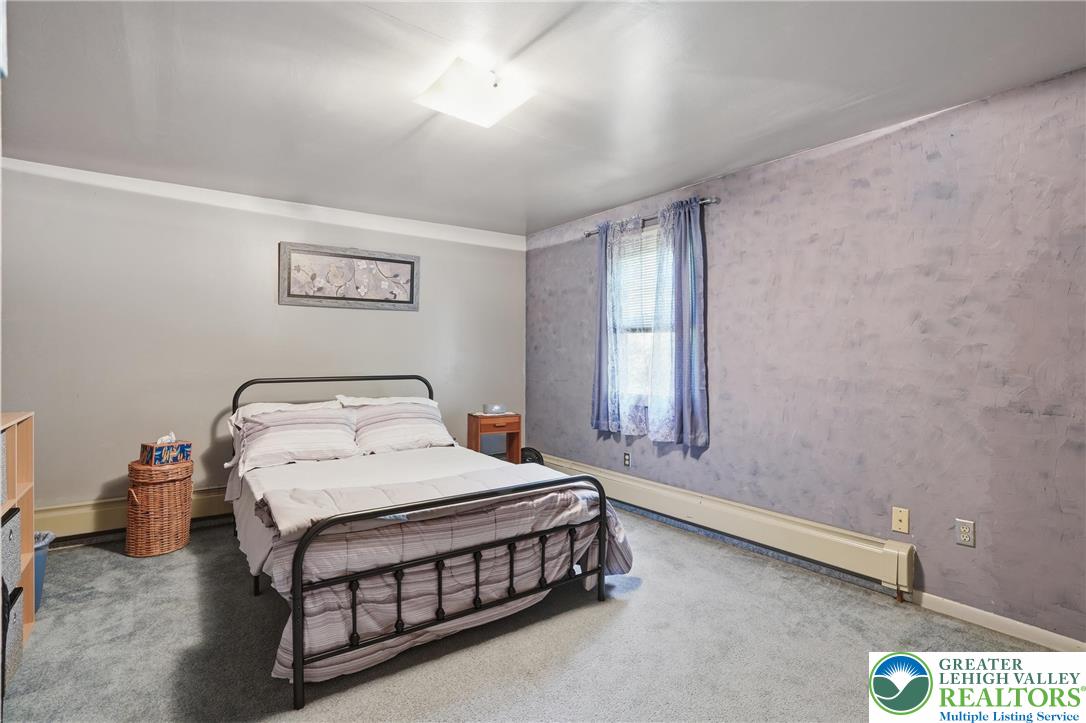 1480 Pennsylvania Avenue Property Photo 27