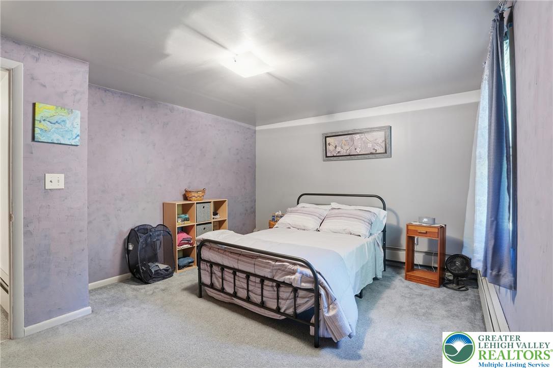 1480 Pennsylvania Avenue Property Photo 28