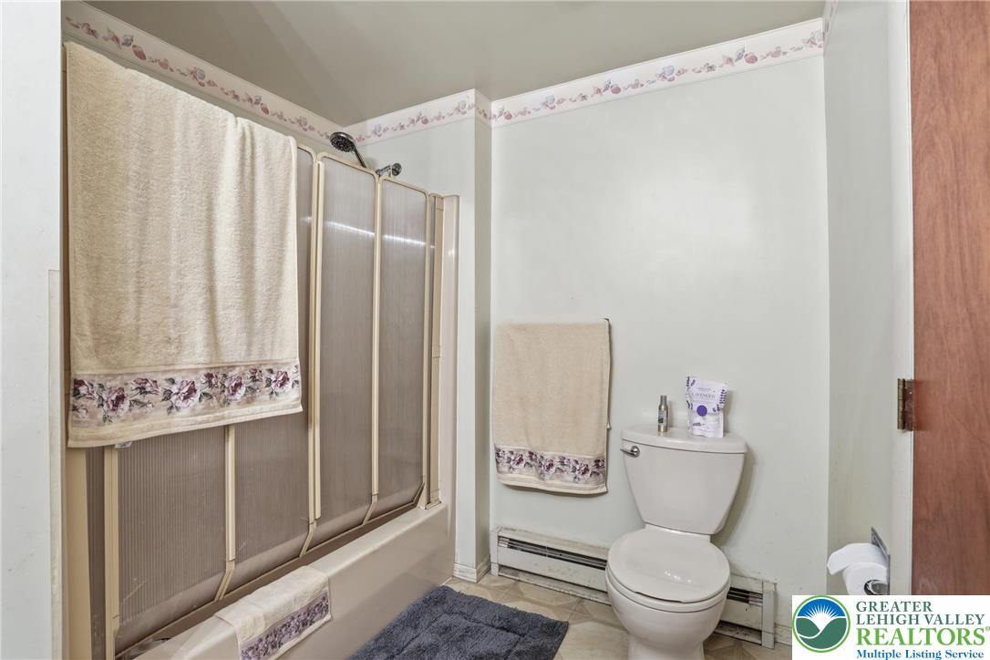 1480 Pennsylvania Avenue Property Photo 29