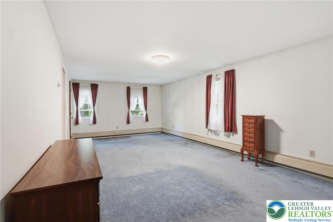 1480 Pennsylvania Avenue Property Photo 30